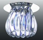 Встраиваемый светильник Novotech 370150 DEW