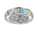 Встраиваемый светильник Novotech 370169 NEVIERA