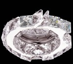 Встраиваемый светильник Novotech 370172 RINGO