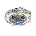 Встраиваемый светильник Novotech 370173 RINGO