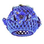 Светильник встраиваемый Novotech 370209 FARFOR