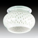 Светильник встраиваемый Novotech 370212 FARFOR