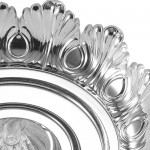 Встраиваемый поворотный светильник Novotech 370277 LIGNA