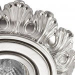 Встраиваемый поворотный светильник Novotech 370279 LIGNA