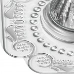 Встраиваемый светильник Novotech 370285 LIGNA