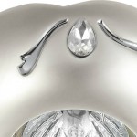 Встраиваемый светильник Novotech 370289 GRAIN