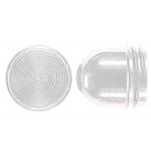 JUNG механизм Колпачек плоский для ламп до 35 мм прозрачный (37.02) JUNG механизм Колпачек плоский для ламп до 35 мм прозрачный (37.02)