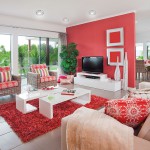 Встраиваемый светильник Novotech 370308 FIORI