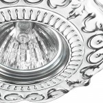 Встраиваемый светильник Novotech 370308 FIORI