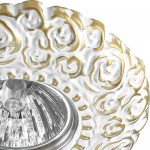 Встраиваемый светильник Novotech 370311 FIORI