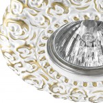 Встраиваемый светильник Novotech 370311 FIORI