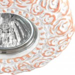 Встраиваемый светильник Novotech 370313 FIORI