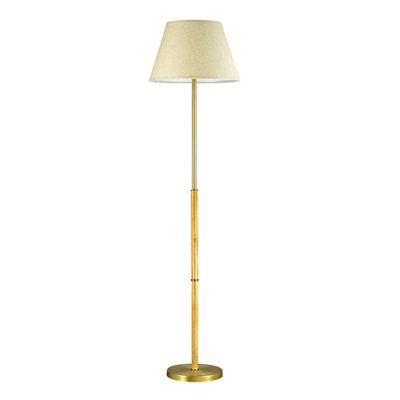 

Светильник Lumion 3703/1F, 3703/1F
