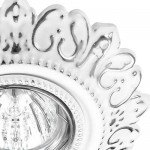 Встраиваемый светильник Novotech 370320 FORZA