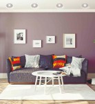 Встраиваемый декоративный светильник Novotech 370333 CANDI