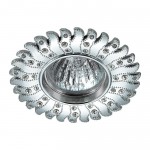 Встраиваемый декоративный светильник Novotech 370353 CANDI