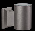 Светильник ландшафтный (лампа в комплект не входит) Novotech 370357 LANDSCAPE