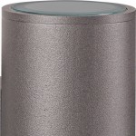 Светильник ландшафтный (лампа в комплект не входит) Novotech 370358 LANDSCAPE