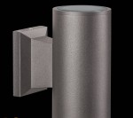 Светильник ландшафтный (лампа в комплект не входит) Novotech 370358 LANDSCAPE