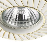 Встраиваемый светильник Novotech 370370 KEEN