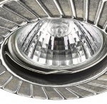 Встраиваемый светильник Novotech 370373 KEEN