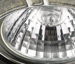 Встраиваемый светильник Novotech 370385 KEEN