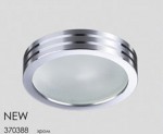 Встраиваемый светильник Novotech 370388 DAMLA