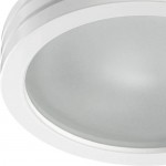 Встраиваемый светильник Novotech 370389 DAMLA