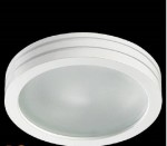Встраиваемый светильник Novotech 370389 DAMLA