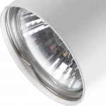 Накладной светильник Novotech 370394 PIPE