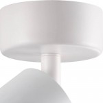 Накладной светильник Novotech 370394 PIPE