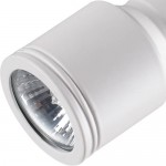 Встраиваемый светильник Novotech 370395 PIPE