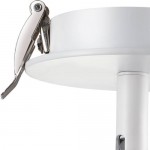 Встраиваемый светильник Novotech 370395 PIPE