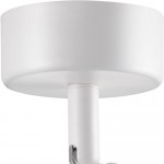 Накладной светильник Novotech 370396 PIPE