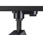Трековый светильник Novotech 370405 PIPE