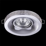 Встраиваемый светильник Novotech 370441 LILAC