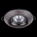 Встраиваемый светильник Novotech 370443 LILAC