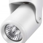 Накладной светильник Novotech 370454 PIPE