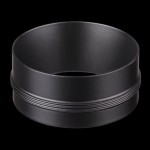 Декоративное кольцо к артикулам 370517 - 370523 Novotech 370525 UNITE