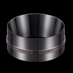 Декоративное кольцо к артикулам 370517 - 370523 Novotech 370527 UNITE