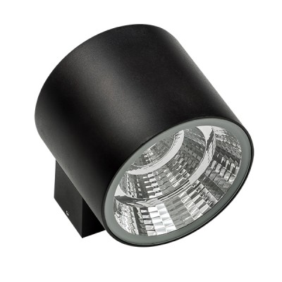 

Светильник светодиодный уличный настенный Lightstar 370574 Paro, 370574
