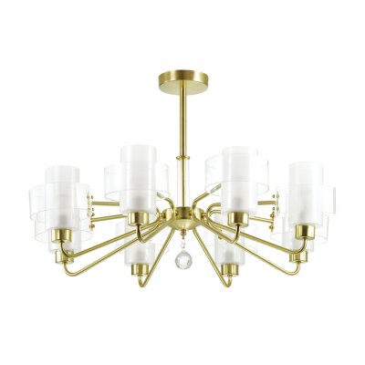 

Светильник Lumion 3705/8C, 3705/8C