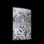 Светильник Eurosvet 3705/1 хром