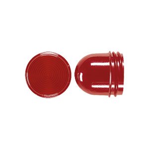 JUNG механизм Колпачек плоский для ламп до 35 мм красный (37.05) JUNG механизм Колпачек плоский для ламп до 35 мм красный (37.05)