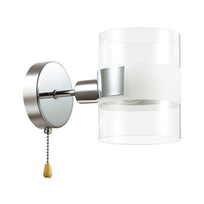 

Светильник настенный бра Lumion 3706/1W RUNA, 3706/1W