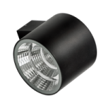 Светильник светодиодный уличный настенный Lightstar 370674 Paro