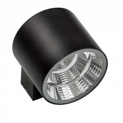 

Светильник светодиодный уличный настенный Lightstar 370674 Paro, 370674