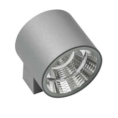 

Светильник светодиодный уличный настенный Lightstar 370692 Paro, 370692