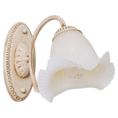 Светильник ЭкономСвет 37071/1wYHB