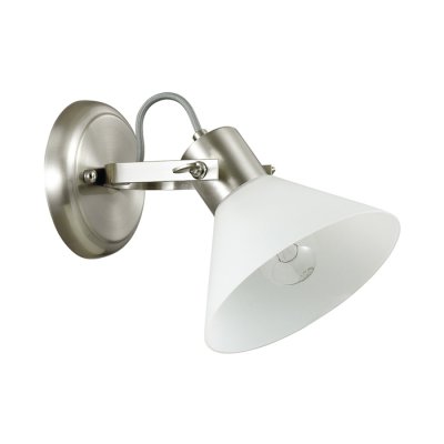 

Светильник Lumion 3707/1W, 3707/1W